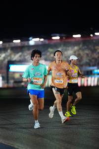 BIB: 68212, 74206, 2033
                            <button type="button" onclick="openModal(23002668)" class="btn btn-primary btn-sm float-right btn-popup" data-toggle="modal" data-target=".modal-high-quality">
                        <i class="fas fa-shopping-cart"></i> Add to Cart
                    </button>
                                            <button type="button" onclick="isThisMe(23002668, true)" class="btn btn-success btn-sm float-right btn-popup btn-isme hidden" data-toggle="tooltip" data-placement="bottom" title="นี่คือรูปของคุณใช่ไหม คลิกที่นี่เพื่อเอาเข้าอัลบั้ม">
                        <i class="fas fa-plus"></i> Add to album
                    </button>
                    <button type="button" onclick="isThisMe(23002668, false)" class="btn btn-warning btn-sm float-right btn-popup btn-isnotme hidden">
                        <i class="fas fa-ban"></i> Remove from album
                    </button>